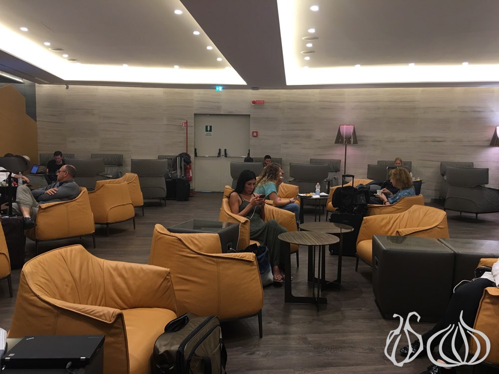 alitalia-lounge-airport-roma232016-09-15-05-34-40