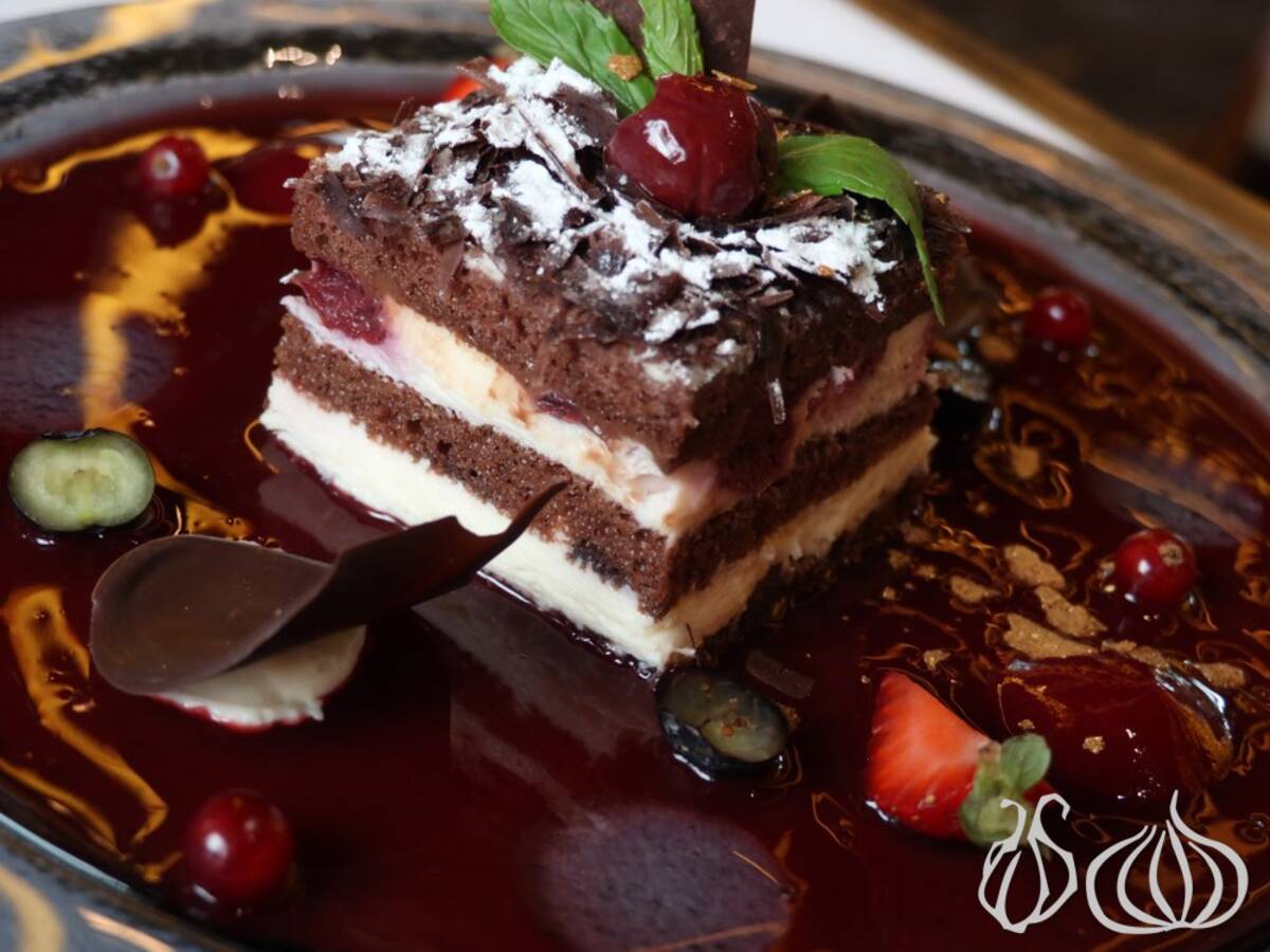 brasserie-st-regis-istanbul152016-09-01-10-29-33