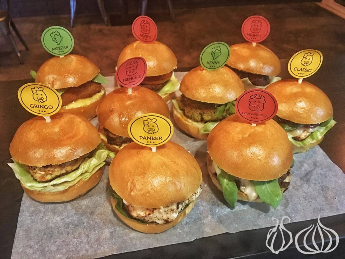 smokin9-mini-burgers-dubai242016-09-03-08-44-41