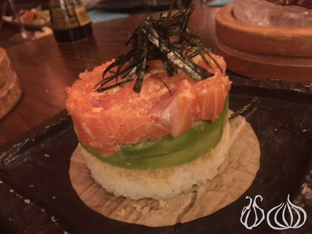 sushi-bar-beirut202016-09-01-08-38-35