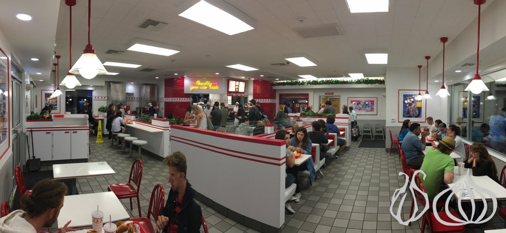 in-n-out-california162016-10-20-07-50-53