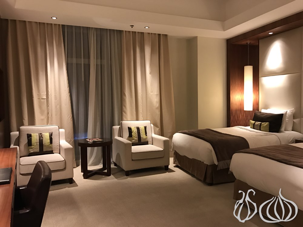 marriott-marquis-dubai172016-10-20-08-42-17