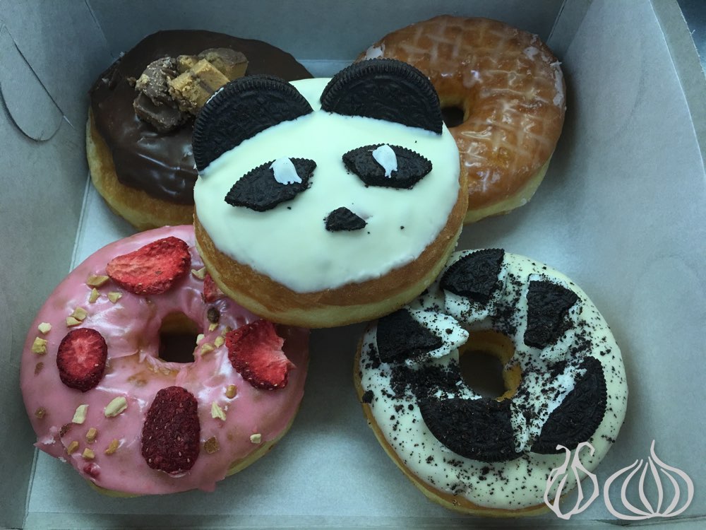california-donuts182016-11-04-08-24-55