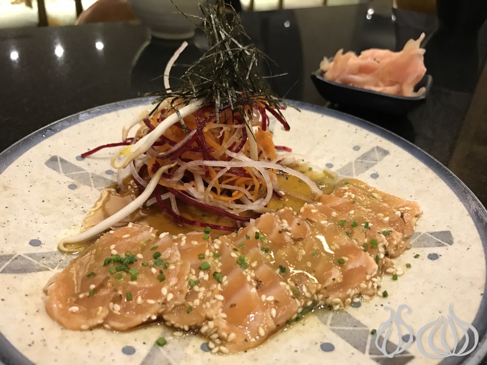 yoshi-sushi-dbayeh352016-11-08-08-26-31