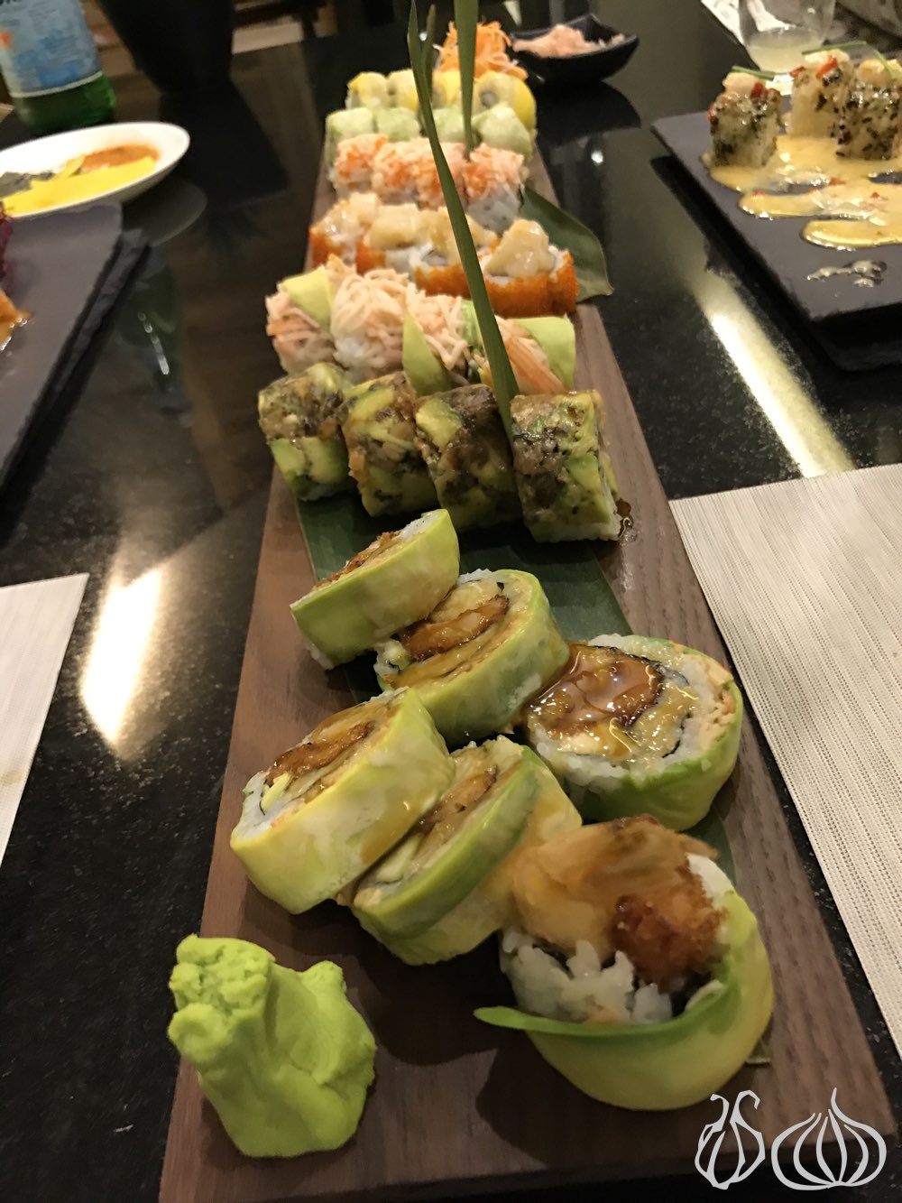 yoshi-sushi-dbayeh692016-11-08-08-20-11