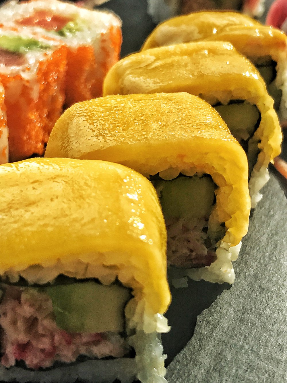 ichiban-sushi-delivery82017-01-06-09-19-14