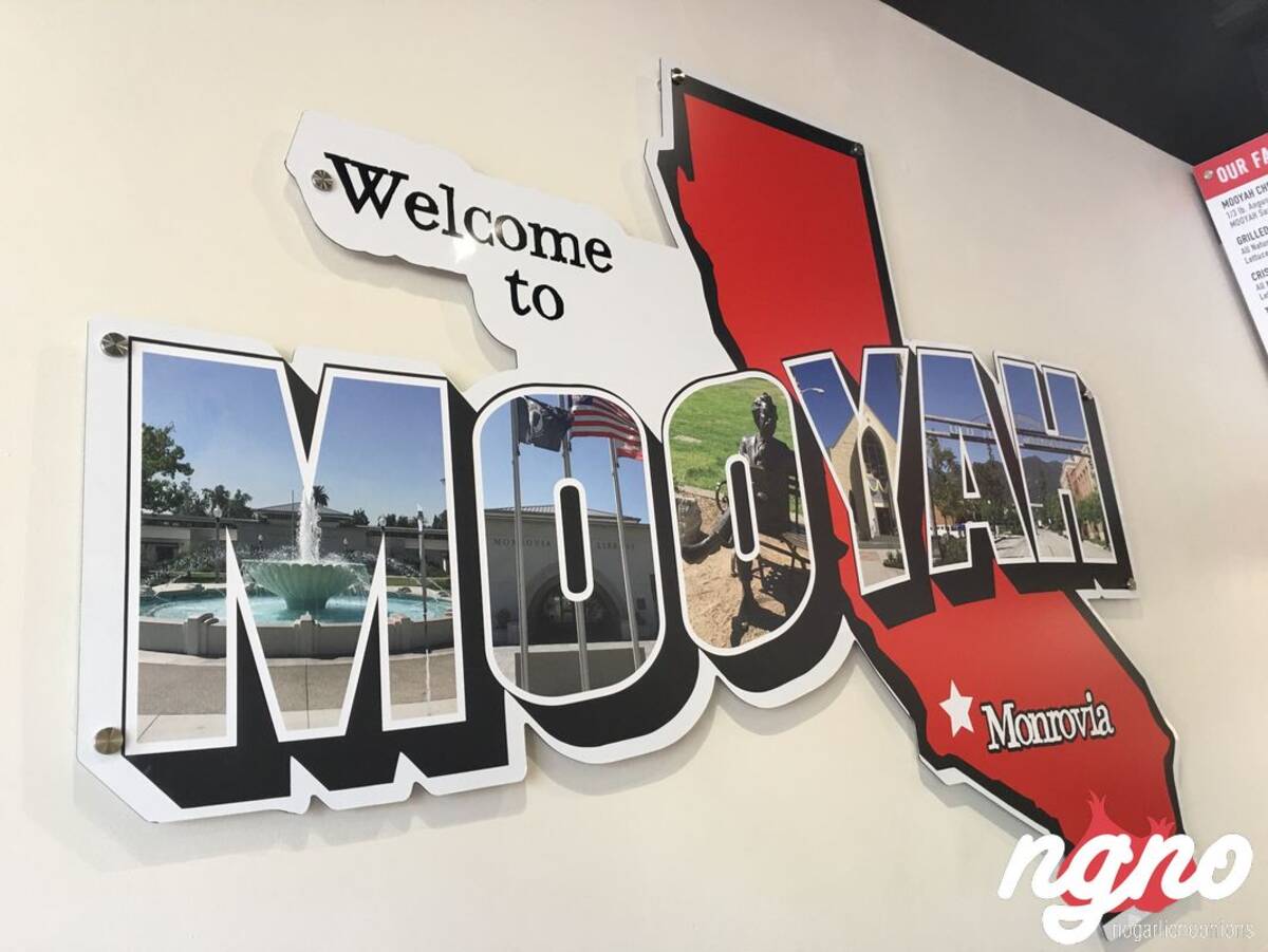 mooyah-burgers122017-01-27-08-06-37