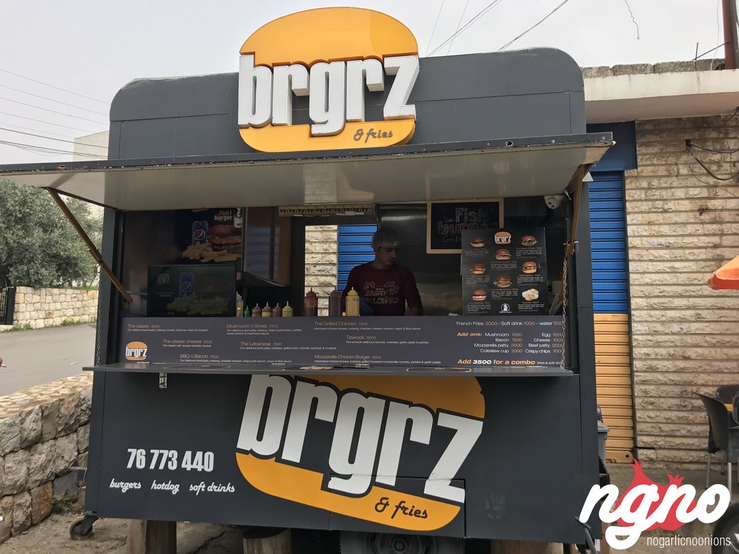 brgrz-fries-awkar72017-03-19-11-12-47