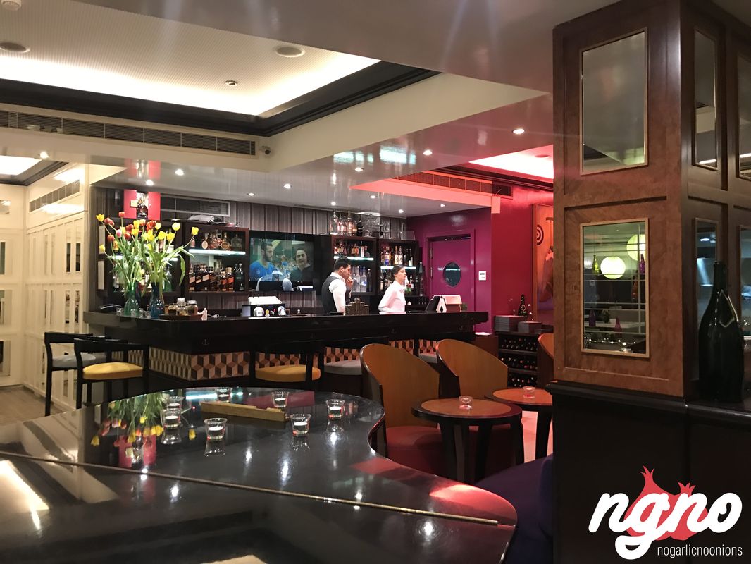 ecafe-achrafieh-beirut142017-03-24-11-52-49