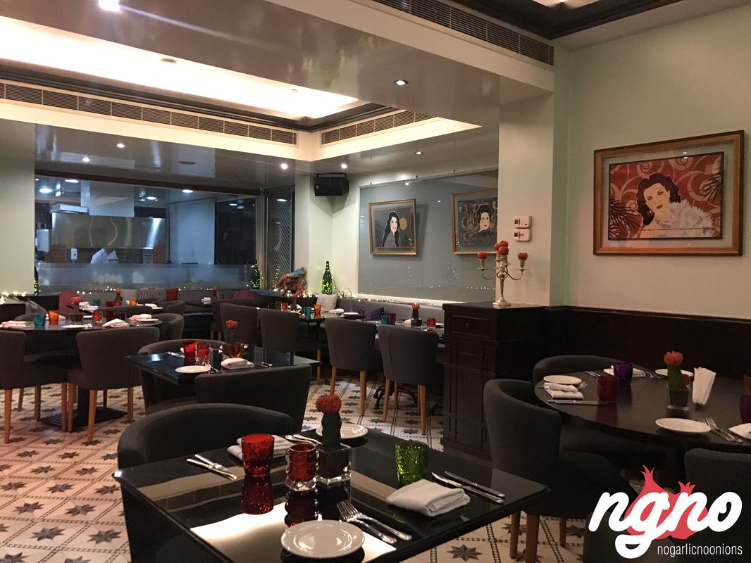 ecafe-achrafieh-beirut172017-03-24-11-53-05