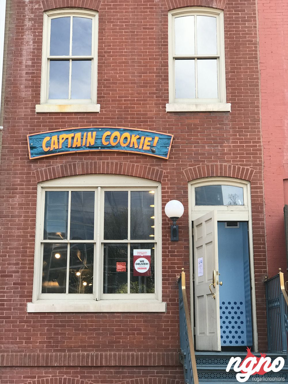 captain-cookie-washington12017-04-11-01-07-15