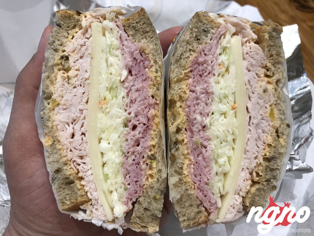 lenwich-sandwiches-new-york42017-04-13-03-03-01