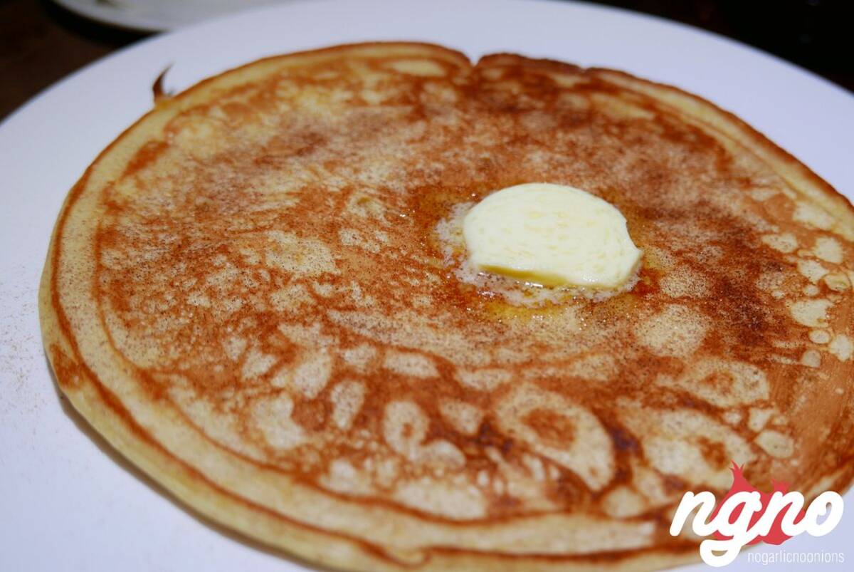 the-breslin-breakfast-new-york112017-04-06-08-47-09