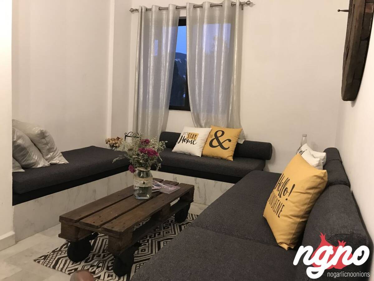 zalfa-guesthouse-batroun-lebanon312017-04-26-09-39-35