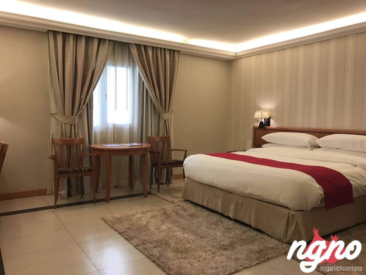 ramada-muscat-oman312017-05-04-10-01-28