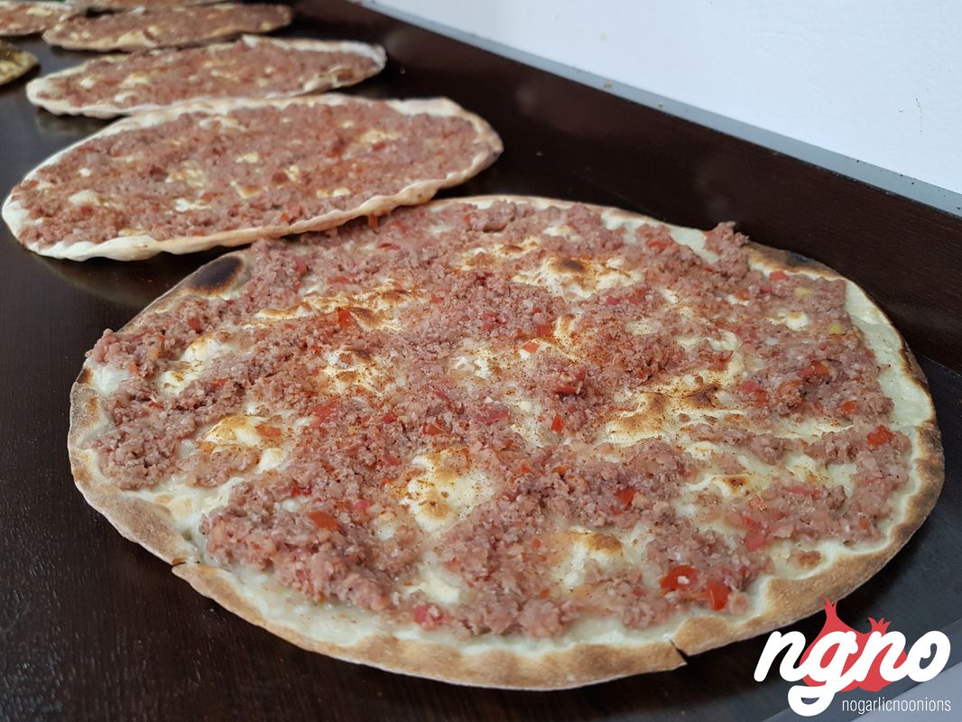 charbel-bakehouse-broumana-breakfast-lebanon252017-08-21-10-19-27