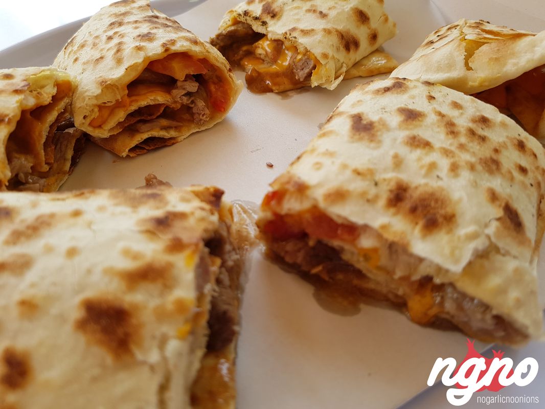 charbel-bakehouse-broumana-breakfast-lebanon92017-08-21-10-18-54