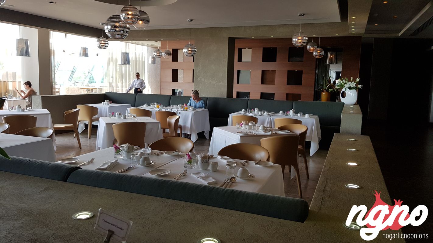 amathus-hotel-food282017-09-08-03-33-13