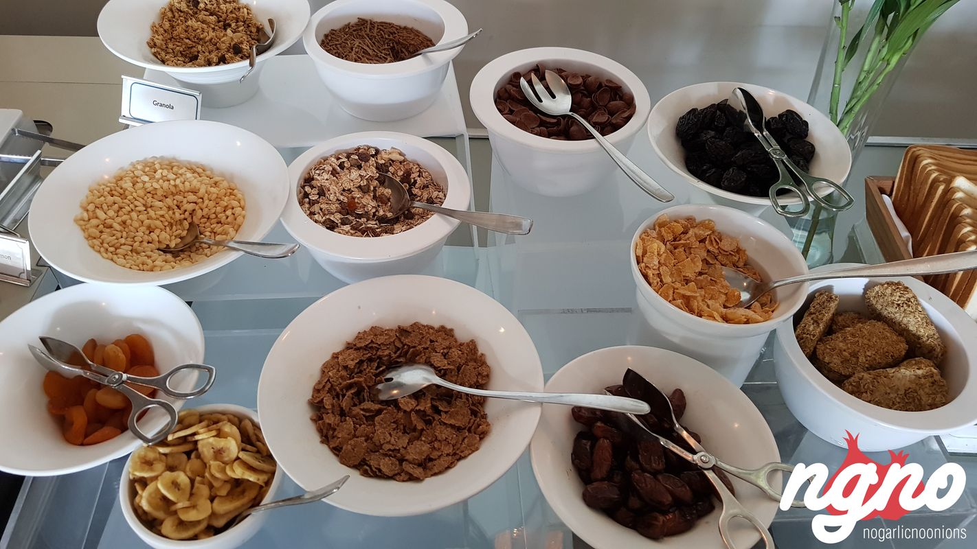 amathus-hotel-food362017-09-08-03-33-23