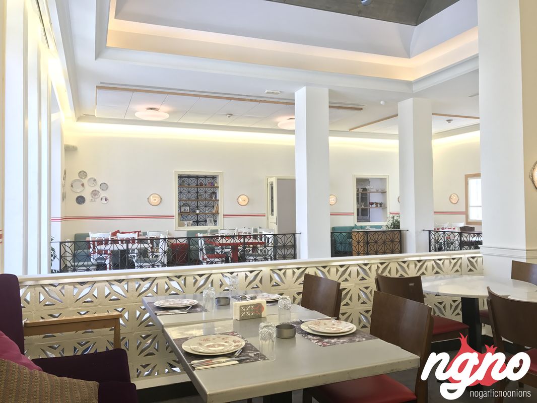 brunch-batchig-lebanon82017-09-26-10-14-05