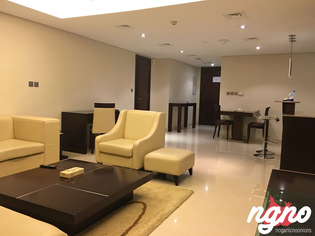 grand-midwest-tower-hotel-dubai202017-09-25-10-37-38