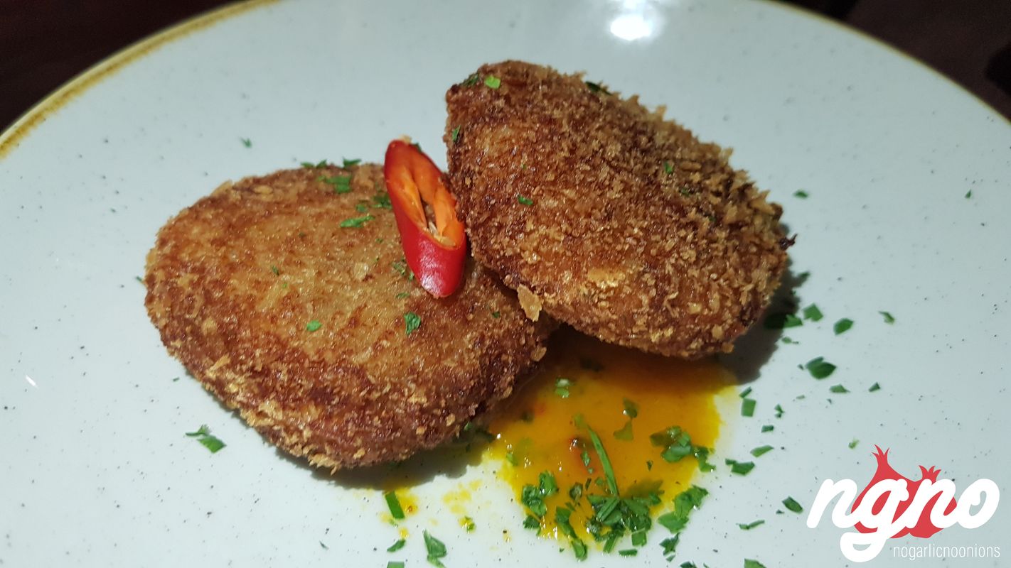 limanaki-fine-dining-limassol-cyprus162017-09-08-01-40-23