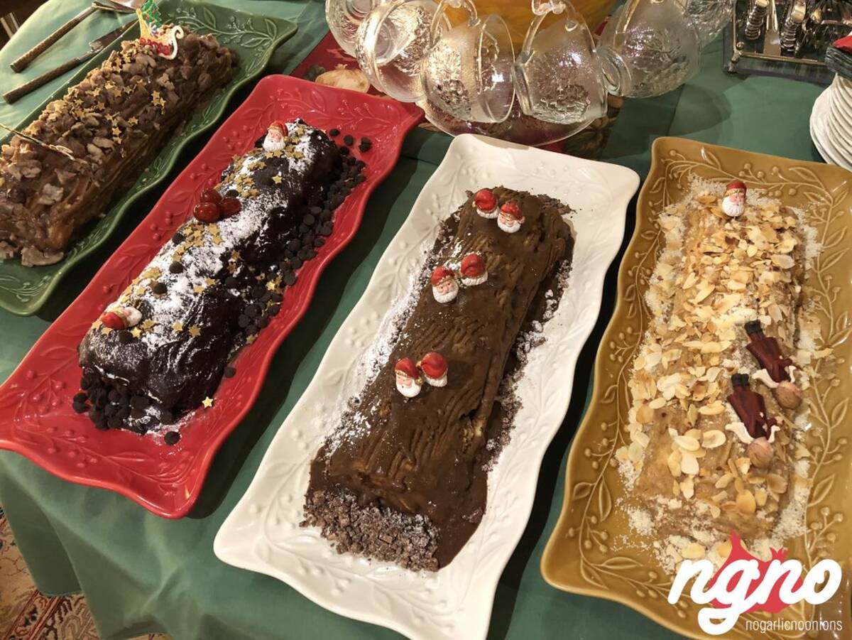 christmas-dinner-lunch-rahayel1192018-01-01-02-06-37