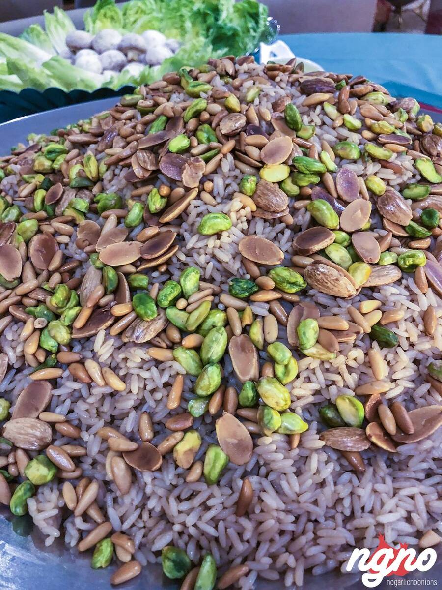 christmas-dinner-lunch-rahayel1382018-01-01-02-06-47