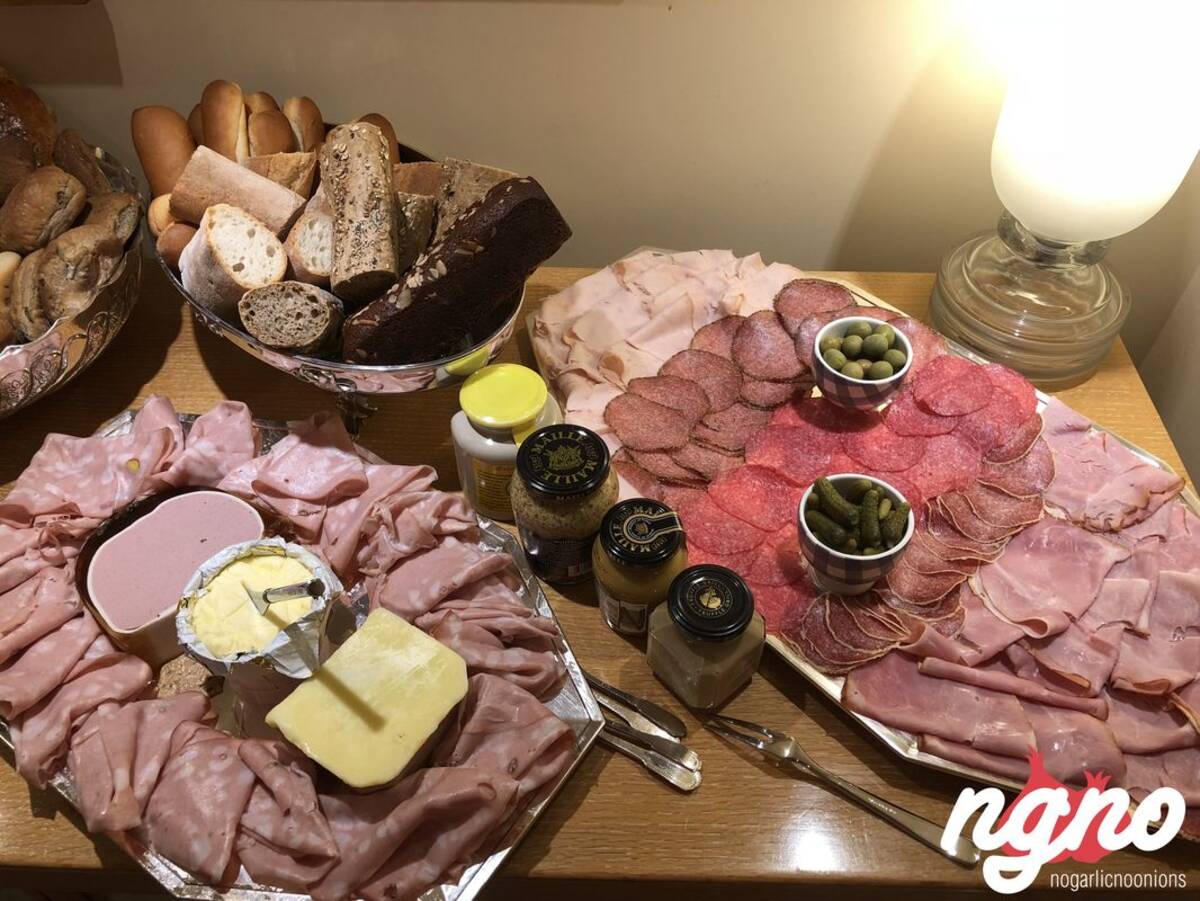 christmas-dinner-lunch-rahayel1512018-01-01-02-06-52