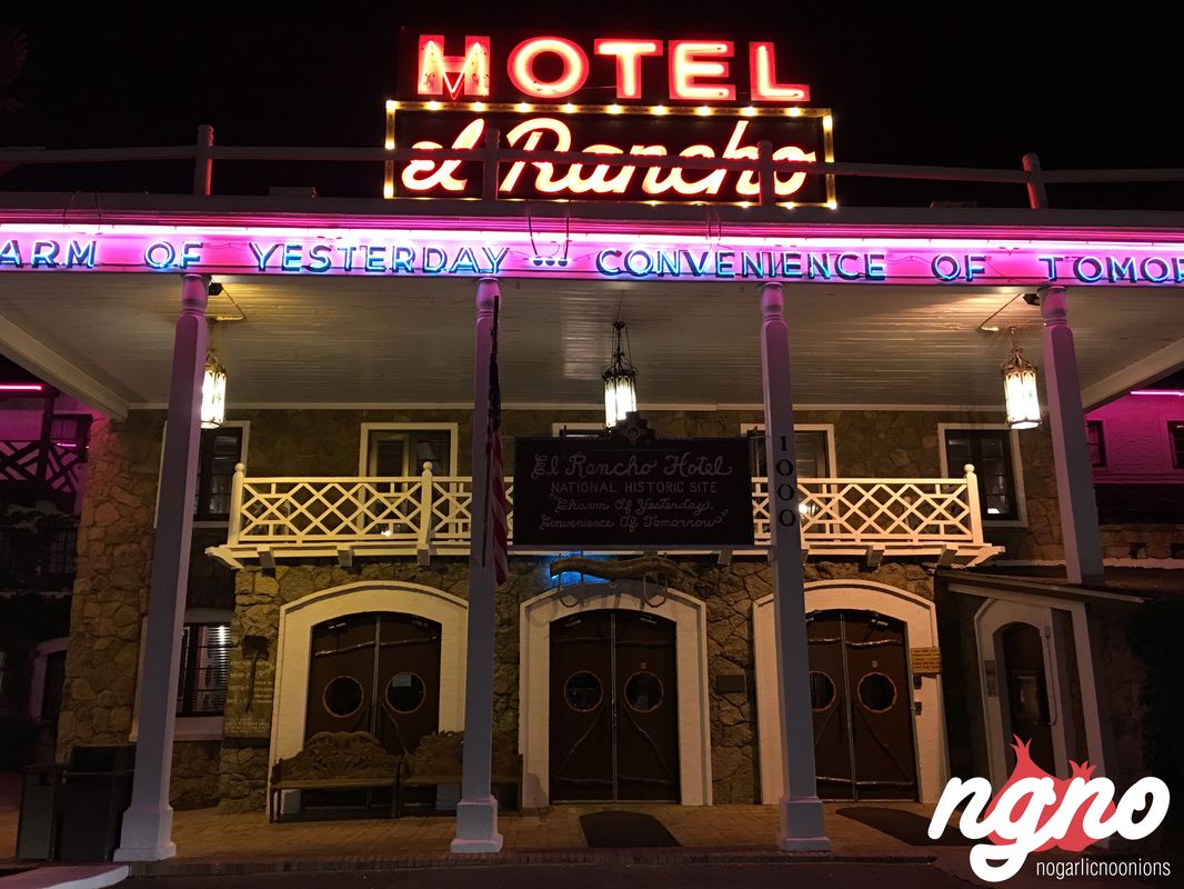 el-rancho-hotel-route66482018-01-01-10-59-52