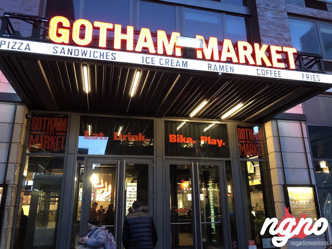 gotham-west-food-market-hall-new-york-942018-04-01-10-18-01