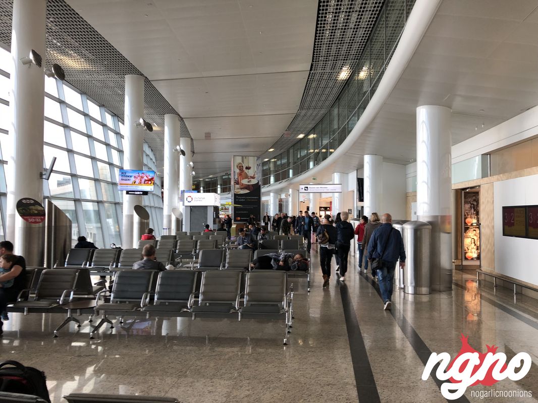 moscow-airport-nogarlicnoonions-942018-05-27-12-02-09
