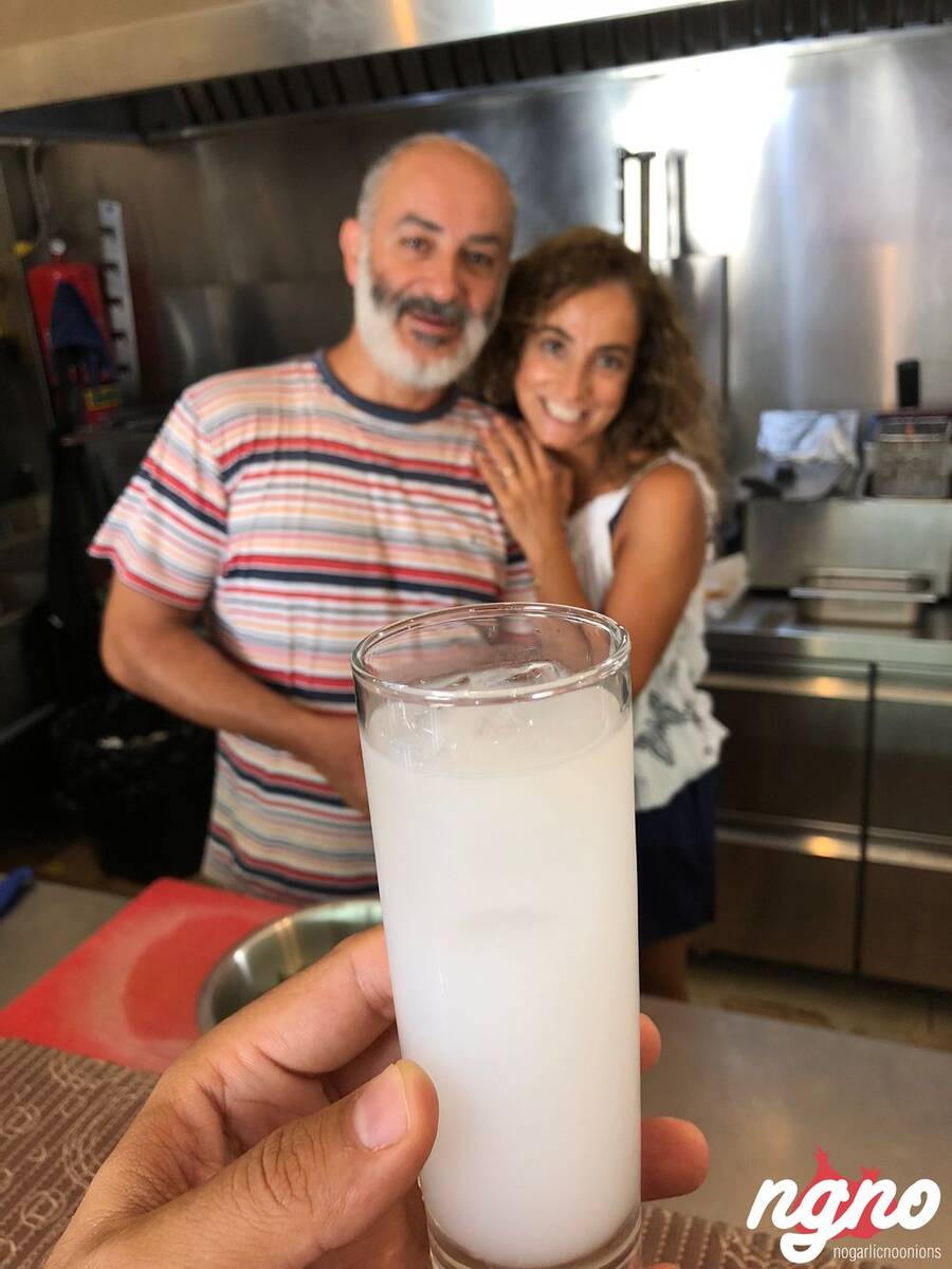 mezza-rhodes-nogarlicnoonions-542018-07-14-10-03-48