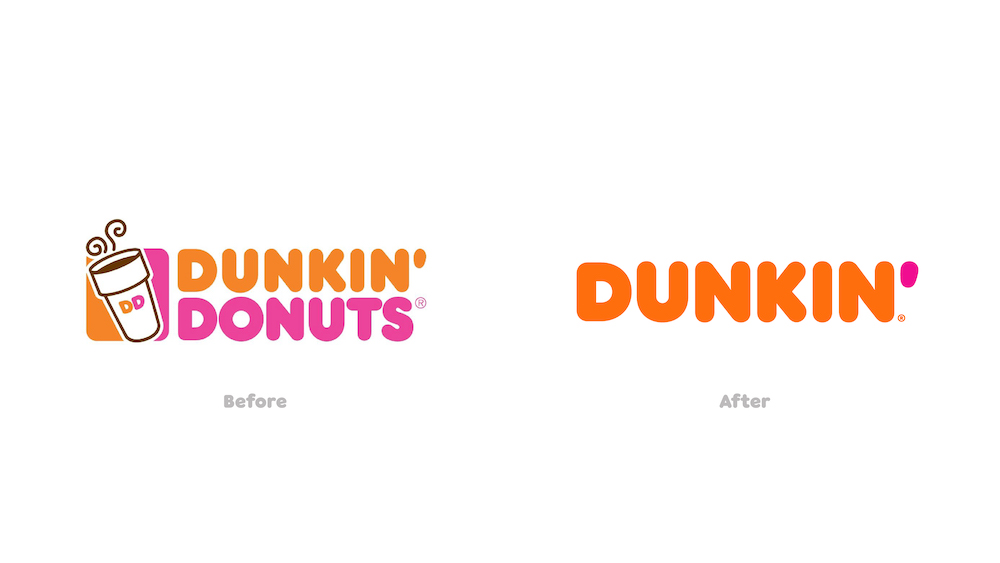 25-dunkin-before-after2018-09-26-12-18-46