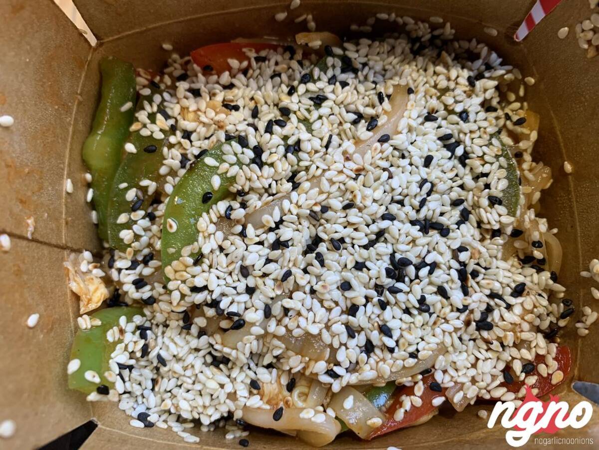 obao-noodles-nogarlicnoonions-142018-10-22-06-19-14