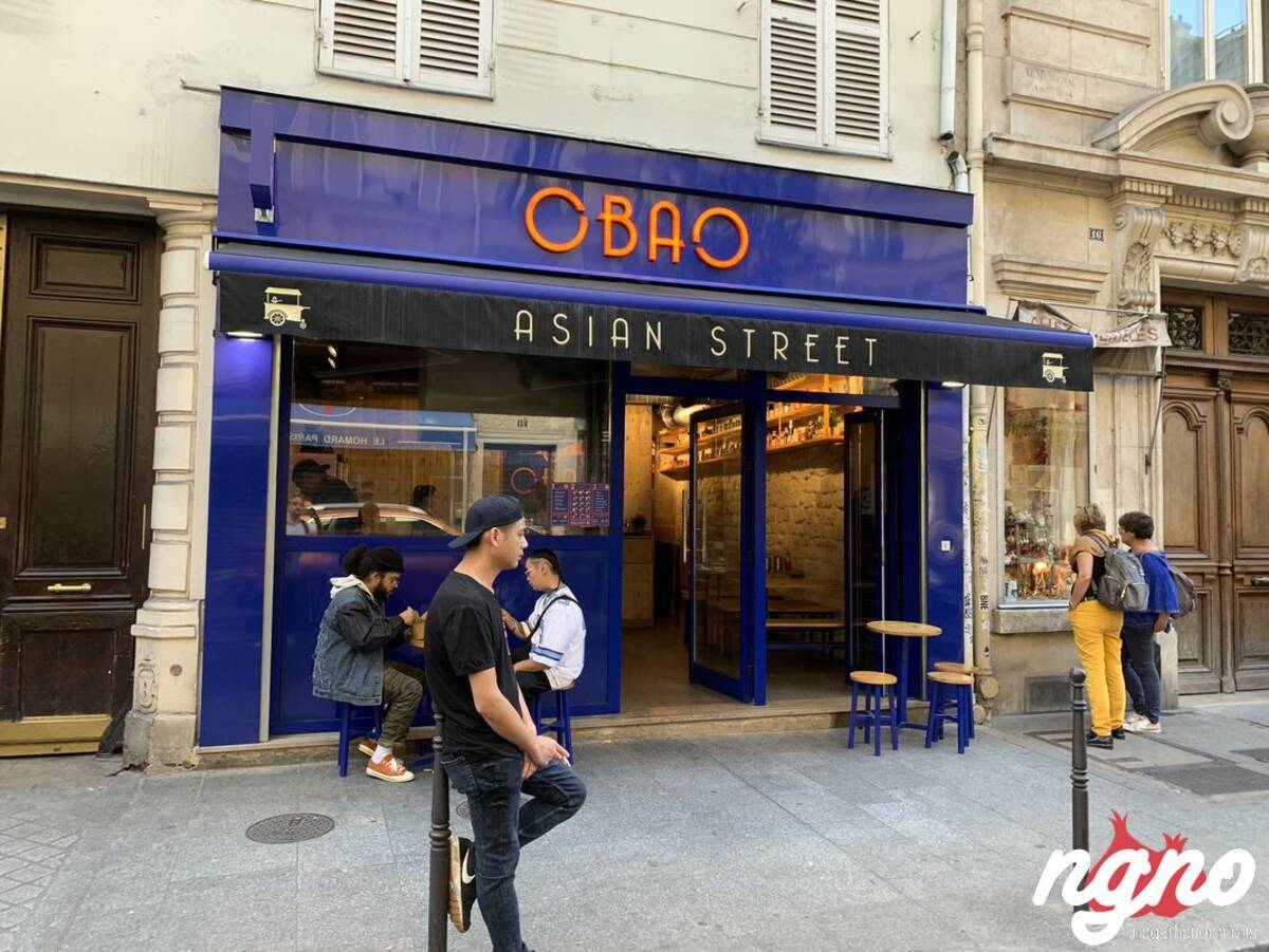 obao-noodles-nogarlicnoonions-332018-10-22-06-19-27