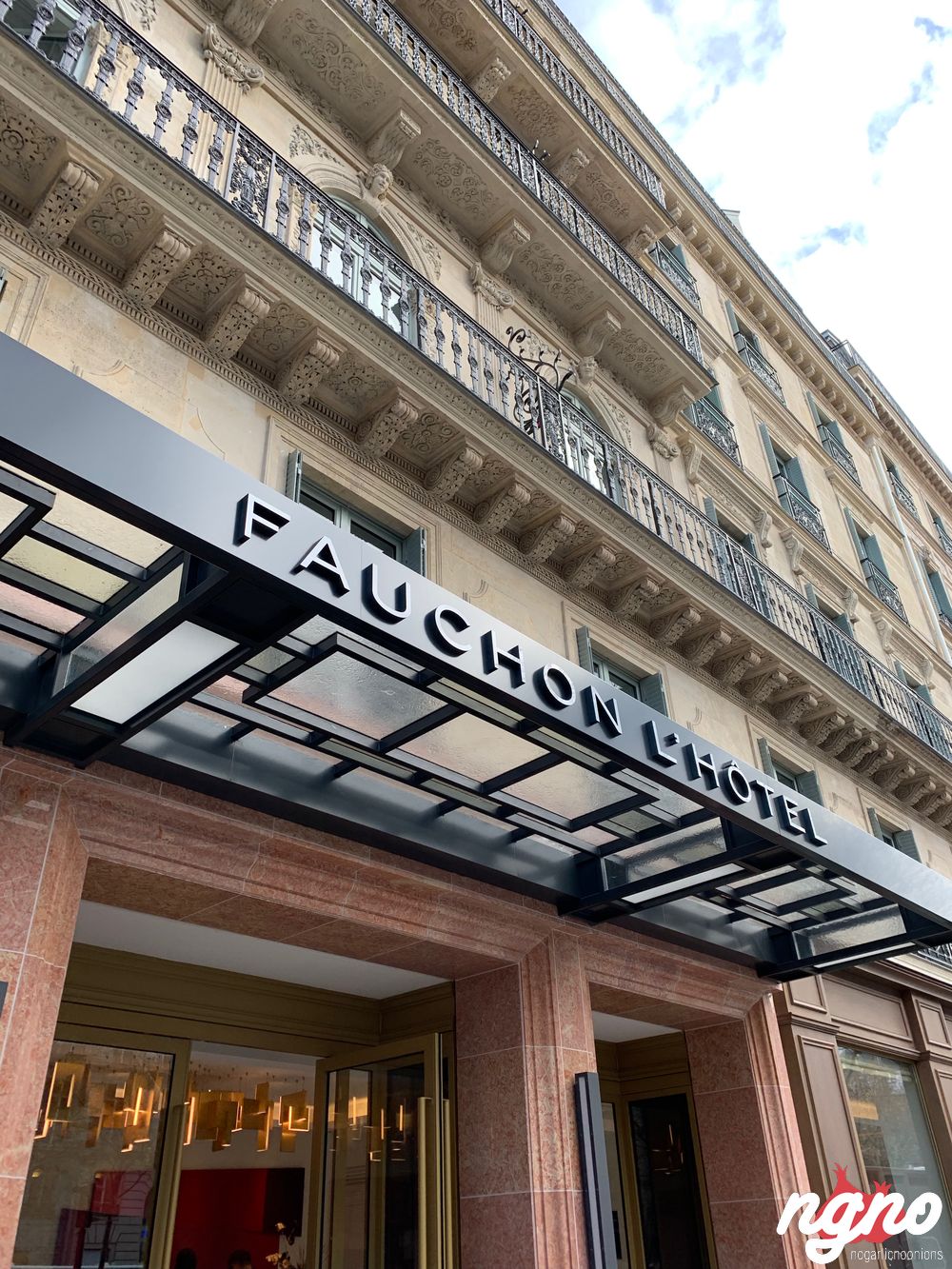 fauchon-l-hotel-paris-nogarlicnoonions-802018-12-17-10-07-45