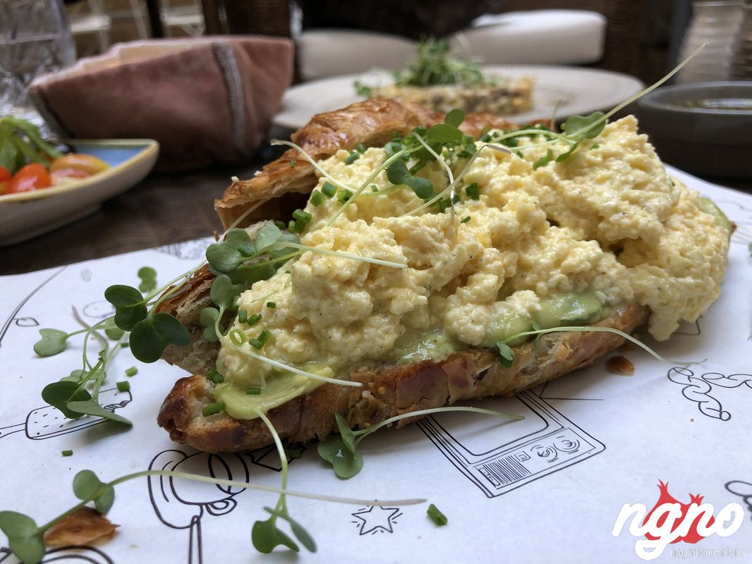 breakfast2019-01-11-01-59-46
