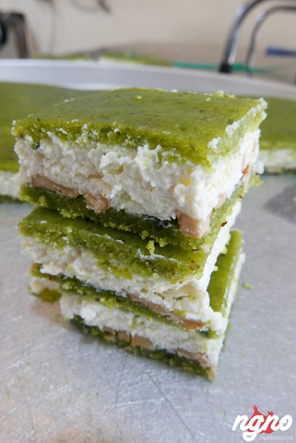 desserts2019-01-11-01-59-47