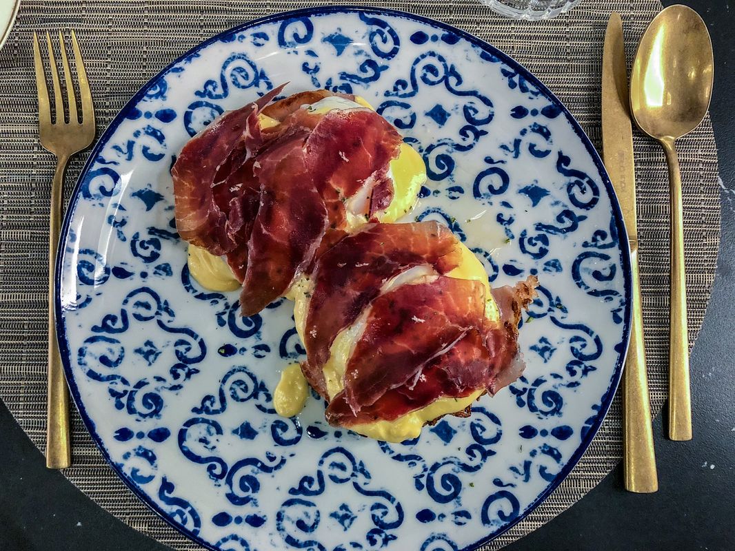 eggs-benedict2019-01-11-01-59-48