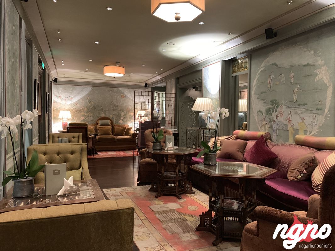 hotels2019-01-11-01-59-50
