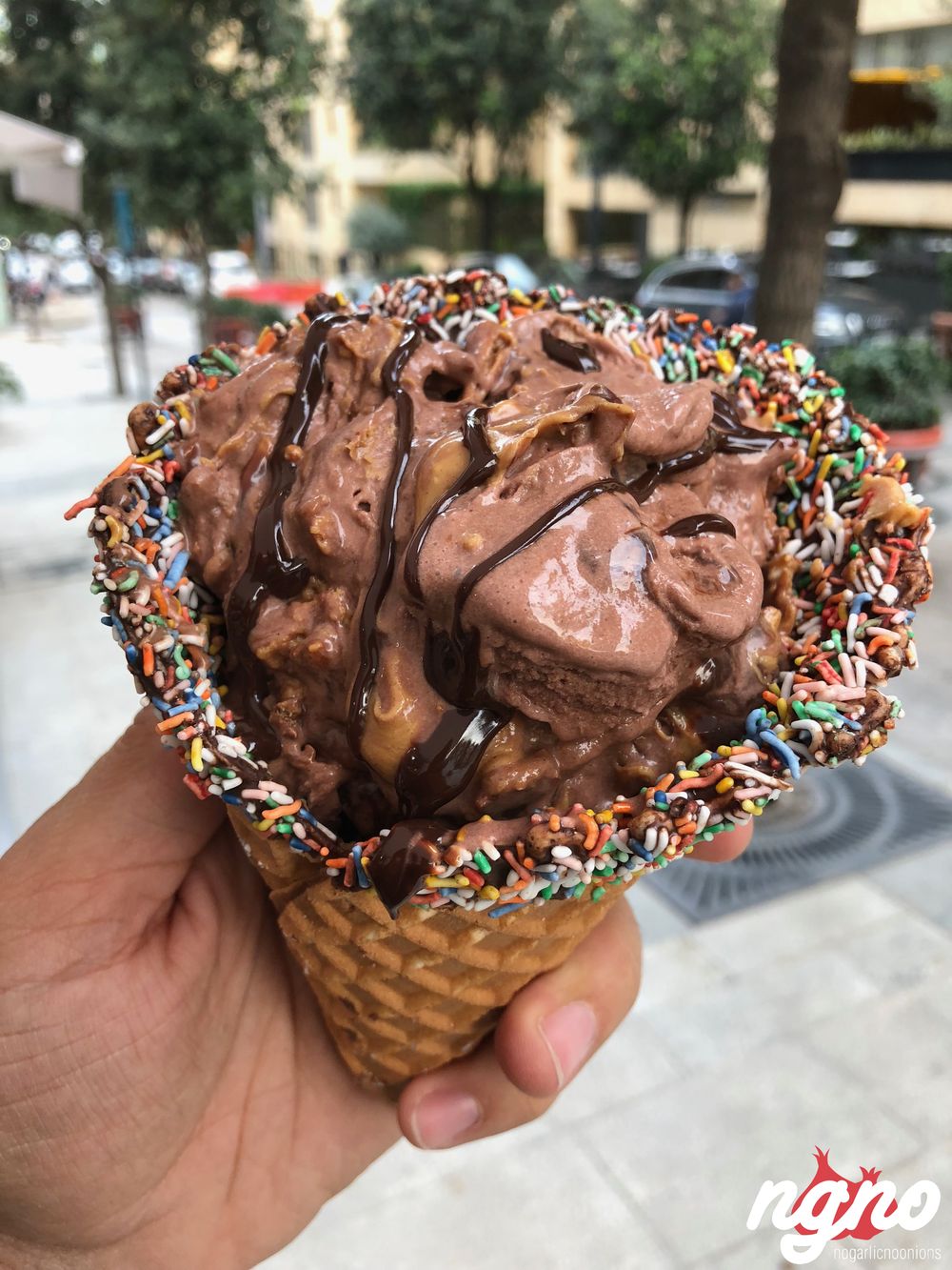 ice-cream2019-01-11-01-59-51
