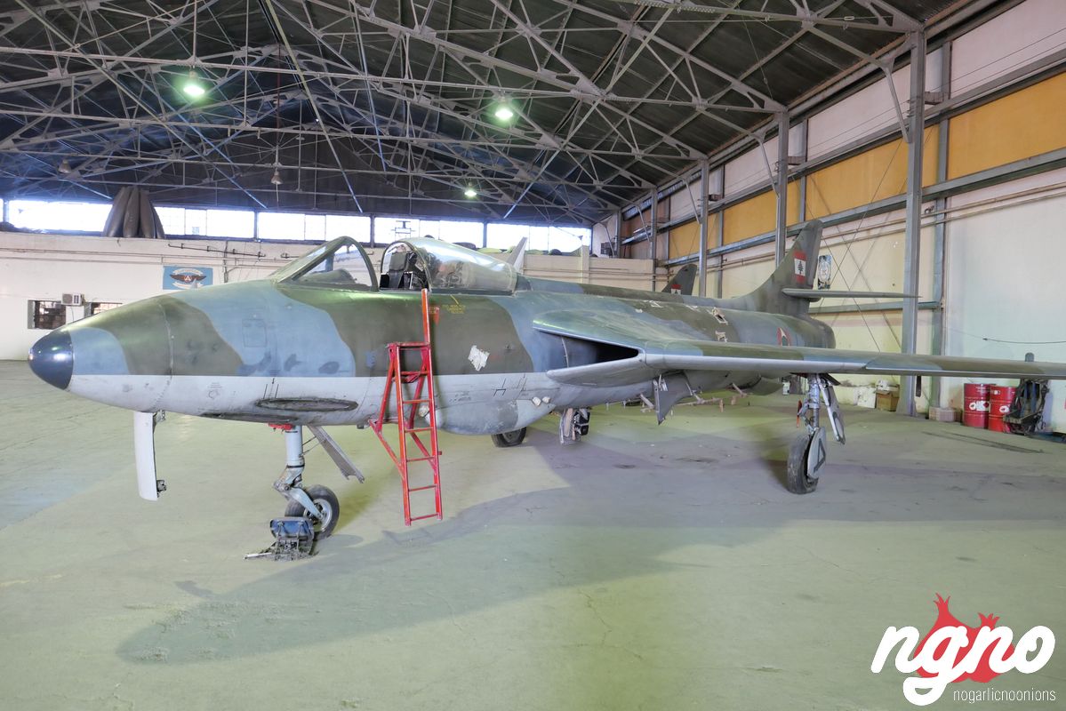 lebanon-air-force-museum-nogarlicnoonions-232019-01-14-03-59-37