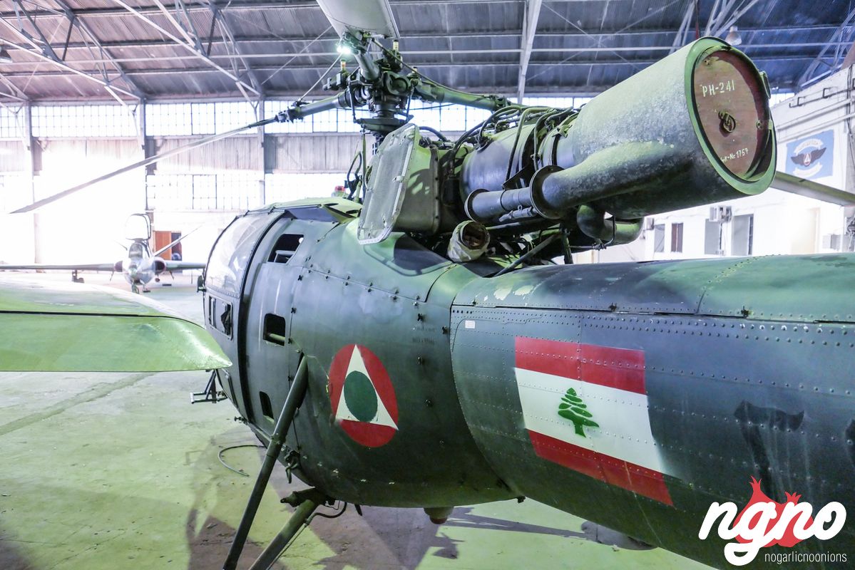 lebanon-air-force-museum-nogarlicnoonions-562019-01-14-03-59-56