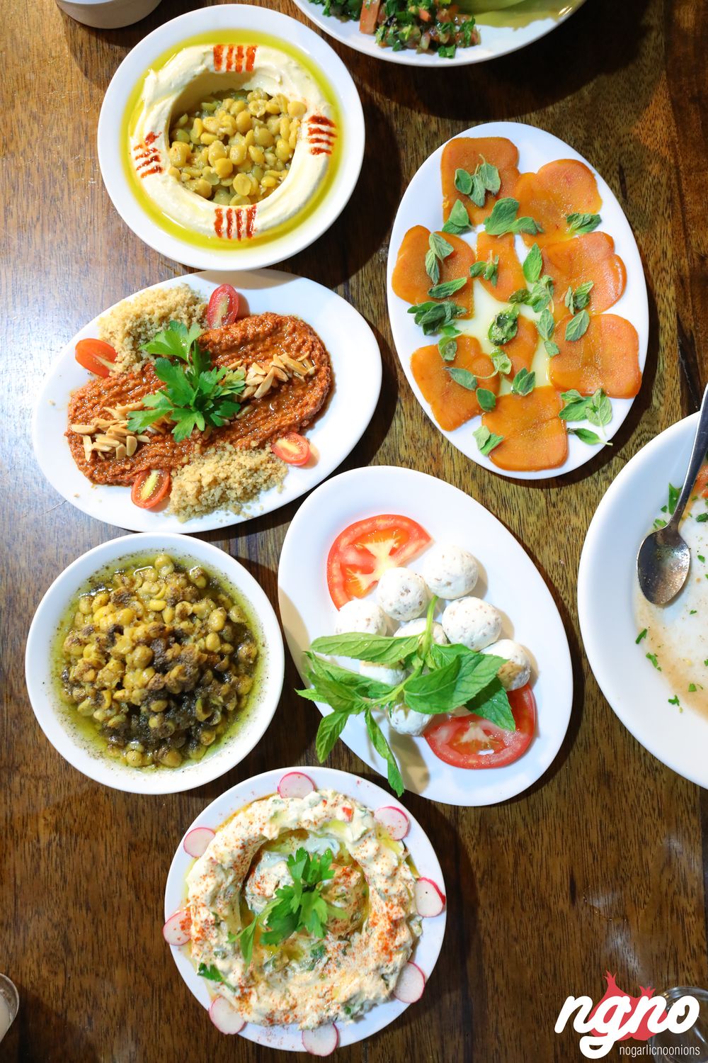 mezze2019-01-11-01-59-52