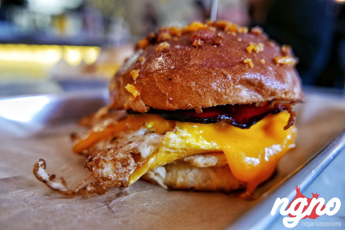 new-york-breakfast2019-01-11-01-59-53