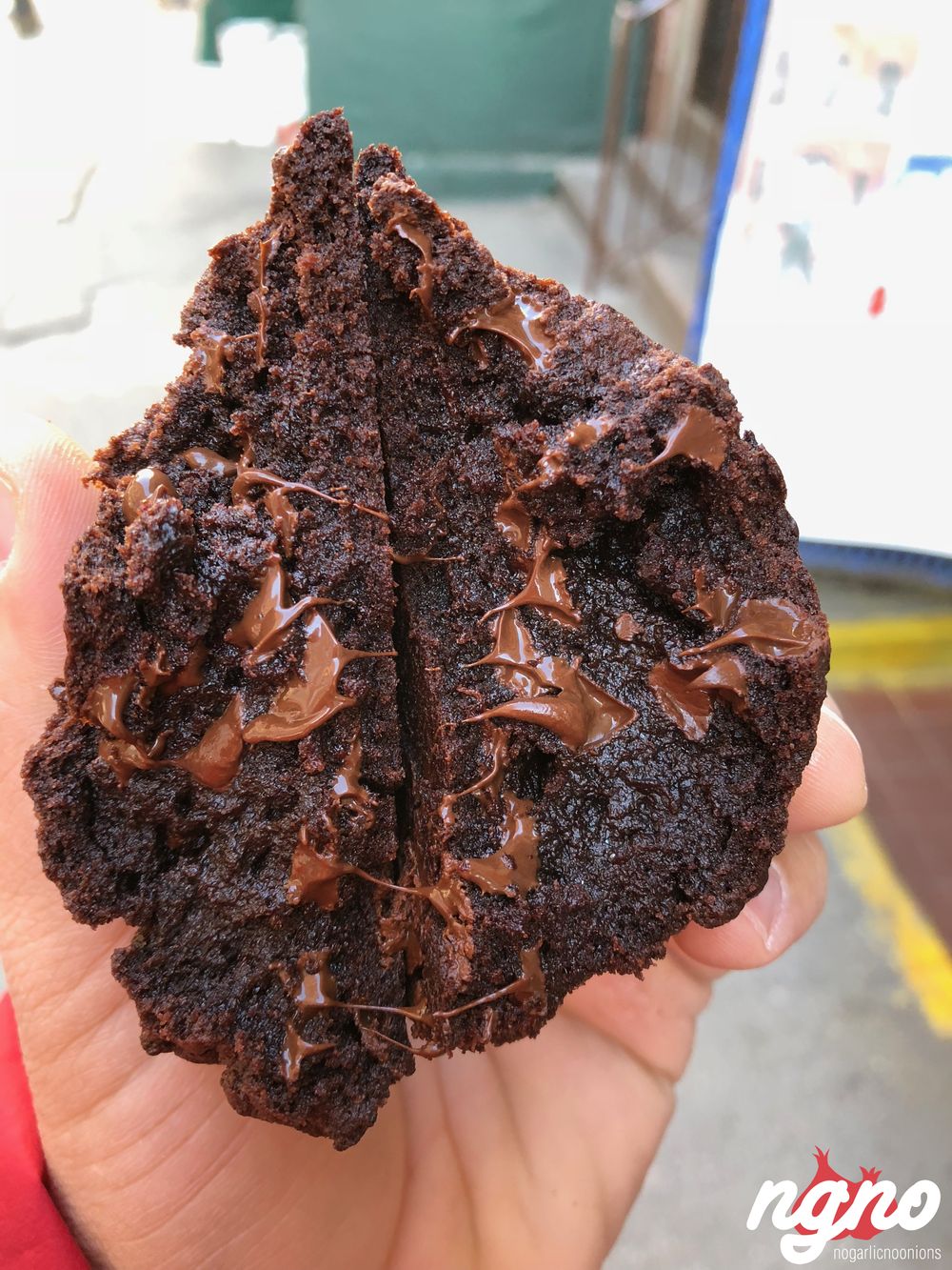 new-york-dessert2019-01-11-01-59-54