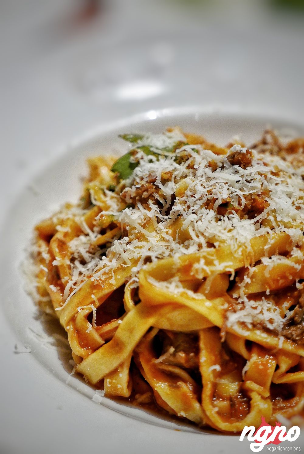 new-york-eatalian2019-01-11-01-59-54