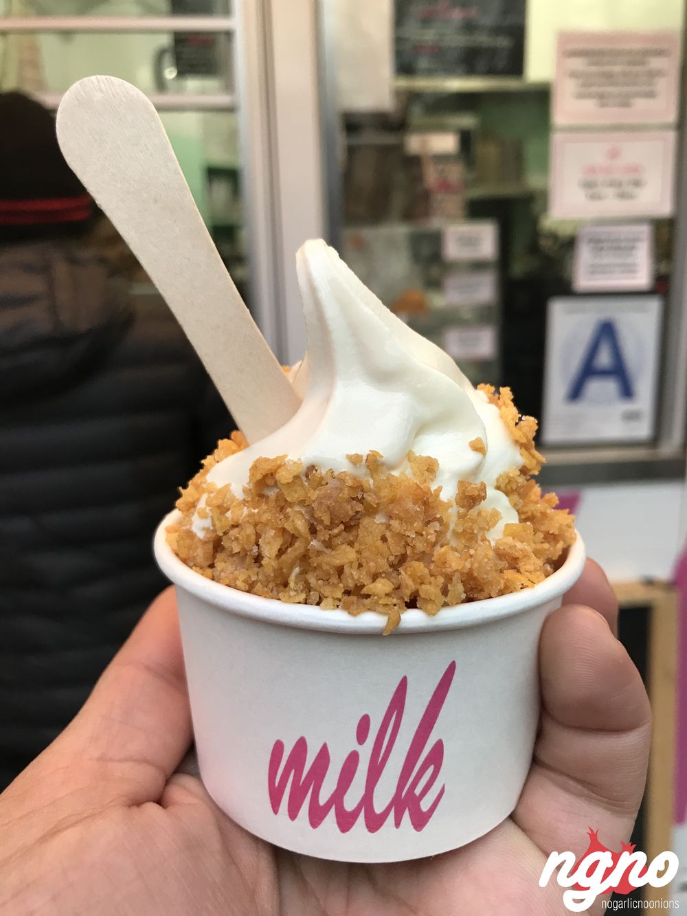 new-york-ice-cream2019-01-11-01-59-54