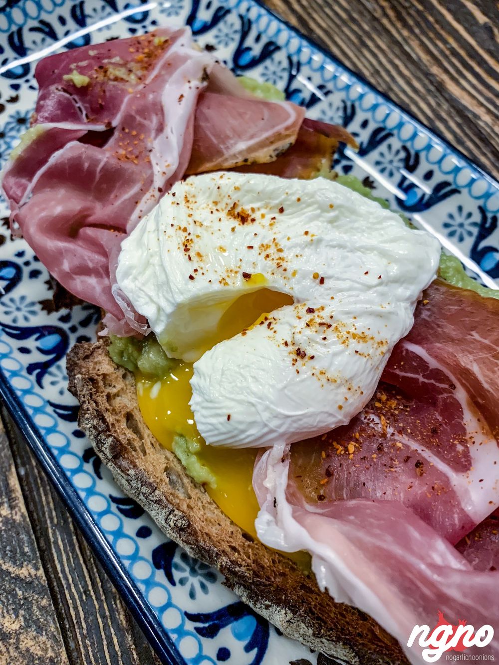 paris-breakfast2019-01-11-01-59-57